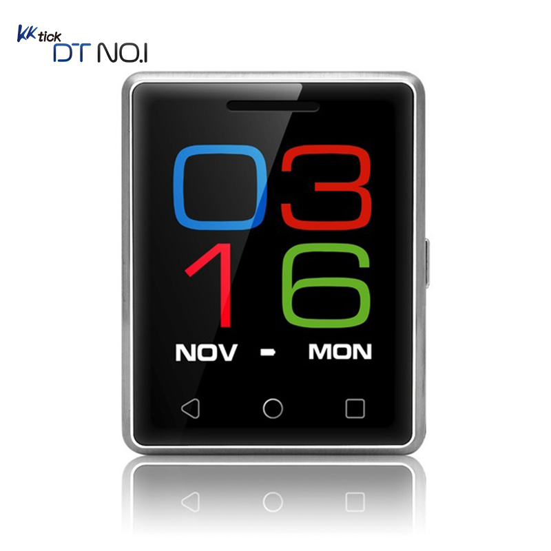 NO.1 S8 블루투스 4.0 스마트 시계 전화 1.54 인치 2.5D 화면 블루투스 4.0 MP3 미니 휴대 전화 아이폰 OS 용 스마트 폰 GSM ? ???? ??/NO.1 S8 Bluetooth 4.0 Smart Watch Phone 1.54 Inch 2.